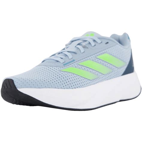 adidas mi joggingschuhe damen|adidas running schuhe.